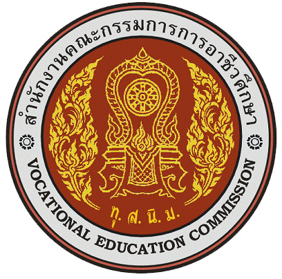 VEC Logo